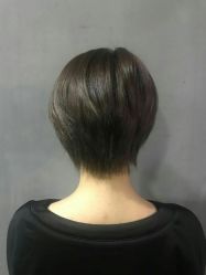 -山浦形象烫染