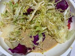 -老绍兴养和饭店(向阳不夜城店)