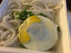 -金百万烤鸭店(马甸店)