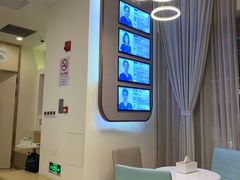 -维乐口腔(美维云门诊陆家嘴店)