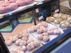 -奈雪的茶(大悦城店)