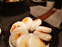 -凤凰湘语(浦东旗舰店)