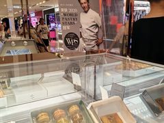 -Pierre Marcolini(德基广场店)