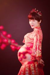 点击看大图 -大宇叔叔儿童摄影