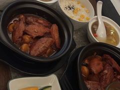 -和子足浴SPA会馆(东方之门店)