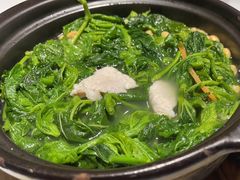 -猪腰一家·地道佛山菜(盐步店)