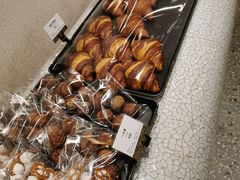 -OUR Bakery(SKP-S店)