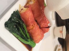 -稻香迎囍皇宫(港惠店)