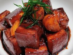 -江仙雅居(苏州桥店)