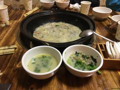 -草原三宝汤锅