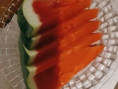 -鲜潭蒸汽石锅鱼(五道口购物中心店)
