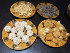-花雕醉鸡(北大街义勇街店)