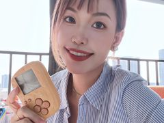 -麦当劳(万博一路天河城分店)