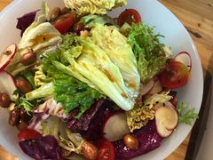 -半天妖烤鱼(方庄店)