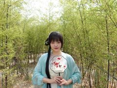 -中国汉城景区