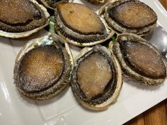 -海九澎湖海鲜餐厅