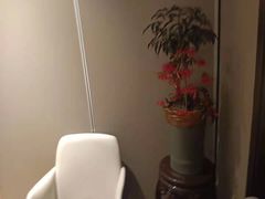 -宴昆山·私房菜(春晖店)