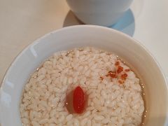 -天然台1908(中建广场店)