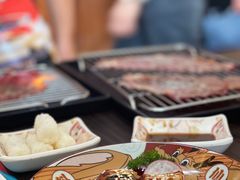 -仙隐小鹿中华料理(南宁万象城店)