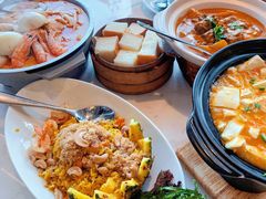 -星怡会·新加坡新美食(苏州中心店)