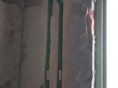 -吉美装饰•方信空间(莘庄店)