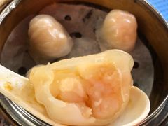 -点点心点心专门店(湾仔店)