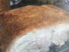 -森成美食店(海珠店)