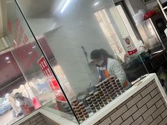 -守英猪脏粉(仓桥街店)