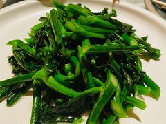 -广州富力丽思卡尔顿酒店·丽轩·粤菜
