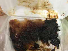 -马文章胖子甑糕(洒金桥店)