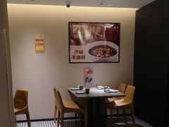 -羊门客在·烤盐池滩羊·川菜