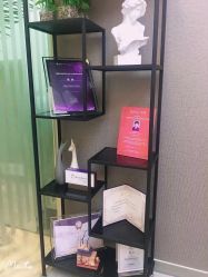 -西美医疗美容门诊部