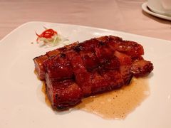 -陶陶居海鲜酒家(新马路店)