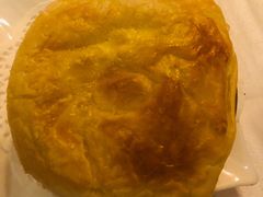 -成桂西餐厅·42年的味道(五大道疙瘩楼店)