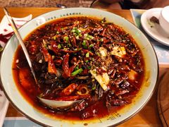 -贝贝龙虾·音乐餐厅(昌平东关店)
