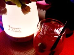 -阿卡贝拉音乐汇(印象城店)