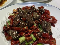 -老船夫婚宴婚庆会馆(延吉路店)