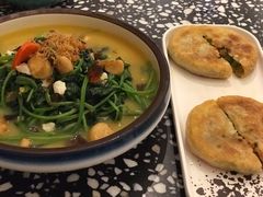 -金香匯晚茶(浑南店)