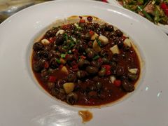 -东沙小镇主题餐厅(下沙店)