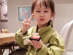-奈雪的茶(杭大501城市广场PRO店)