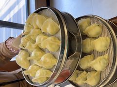 -渔家乐小海鲜(皇姑店)