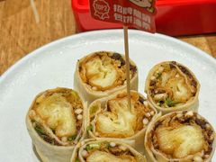 -丝恋丝娃娃(金阳国贸店)