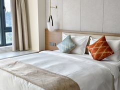 -玫瑰海岸文化旅游度假区