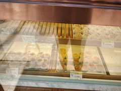 -老大昌(淮海中路店)