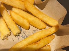 -必胜客(龙泉万达店)