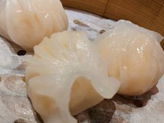 -有璟阁港式餐厅(国贸商城店)