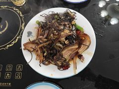 -樱桃创意厨房
