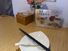 -映庐·江西菜(北航店)