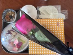 -广州安和泰医学月子会所