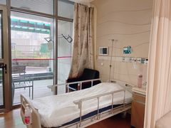 -南方医科大学深圳医院